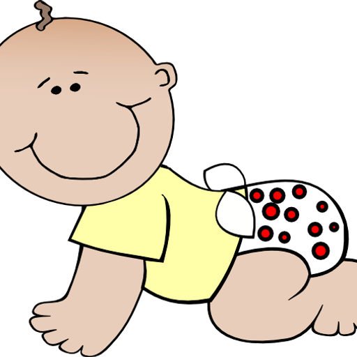 เด็กฟังได้ ผู้ใหญ่ห้ามฟัง (Djpee)