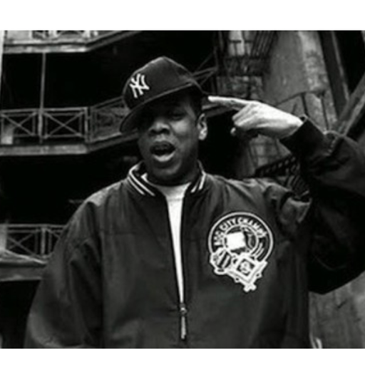 Annual Hip Hop Megamix 2004 Edition Vol 4 (The Clean Version) (Lets Try Uploading This Again)