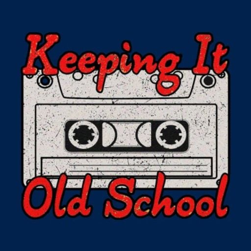 DJ JOEY RUBALCABA THE KEEPING IT OLD SCHOOL miX
