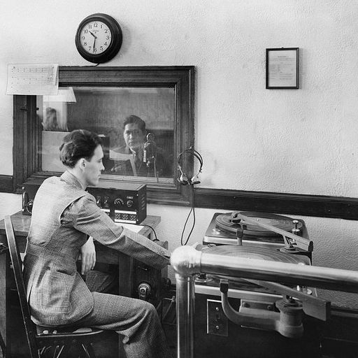 Ze Glaz and Prez Show #133