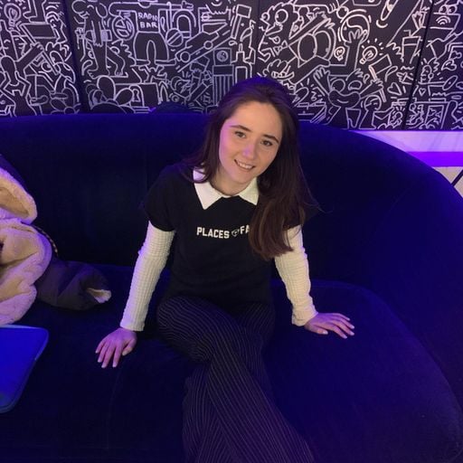 Savvy Selections w/ Ang - 11/02/25 - [Voices Radio]