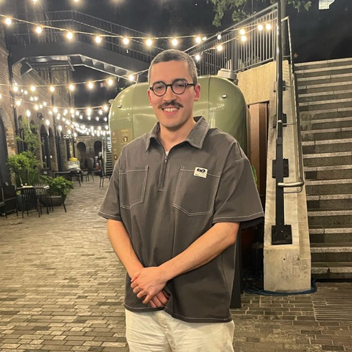 Remedy Music w: Faczoyle - 25/05/2024