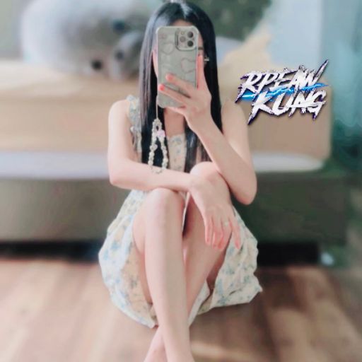 HBD น้องเฟิร์น [อาเปียวคุง x หมอตี๋]