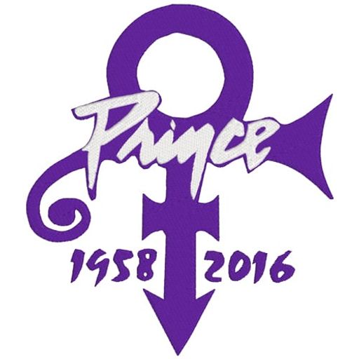 DJ JOEY RUBALCABA TRIBUTE TO  PRINCE mIX
