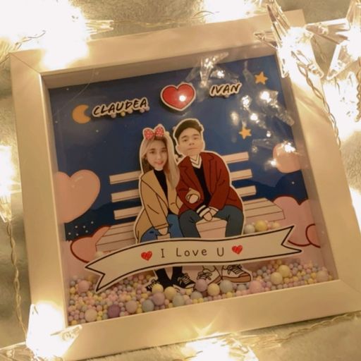 DJ'YE《Dragostea Din Tei x 夢涵 - 愛的暴風雨 x 王靖雯不胖 - 遺憾也值得》Rmx 2x21 Private Mixtape Just For 梁少 3/7/2021