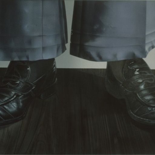 A Bit of Everything with news of events at GM Fringe Festival & Salford Art Gallery. 9/7/15