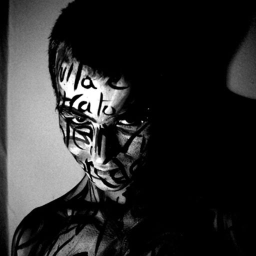 SR Mix #081: Vessel