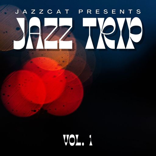 Jazz trip vol. 1