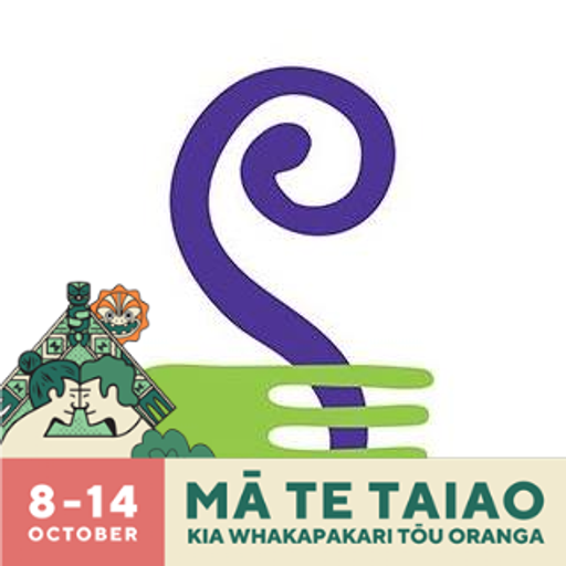 Mental Health Awareness Week Mindfulness – Anxiety 10-10-18