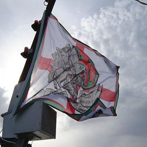 La Parola: da Betlemme a Gerusalemme (2)