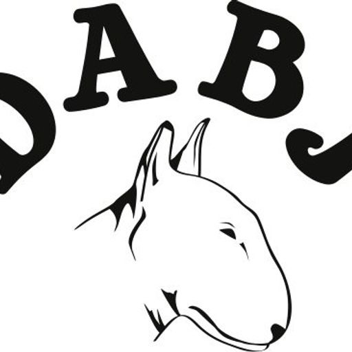 DABJ Radio Episode 4