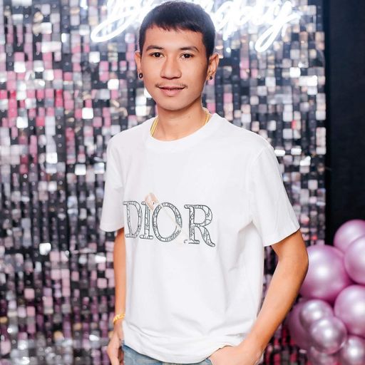 เบิร์ดเดย์ แบงค์ บุญห่อ