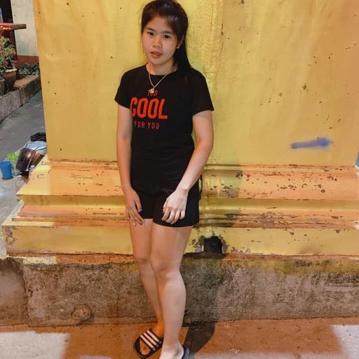 H.B.D น้องอั้ม By ป๋าโต้ง