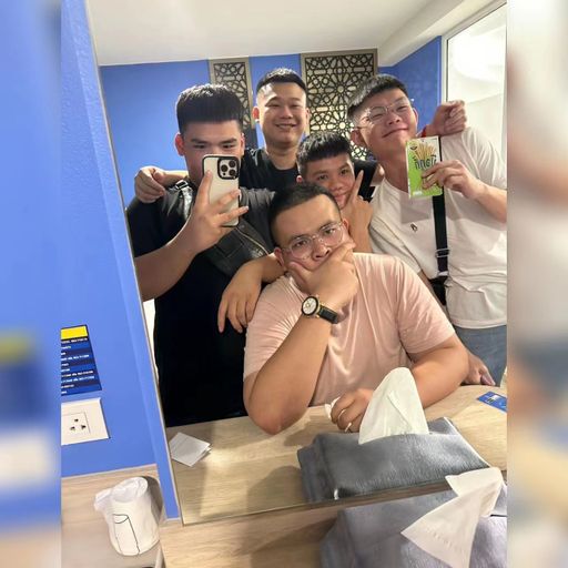 DJ'YE【新村啊彬 Private Mix】《Aster - E:Ku X 於冬然 - 我的眼淚你的戰利品 X 街道辦、歐陽耀瑩 - 春嬌與志明 X 朱婧汐 - 寂寞煙火》Mixtape 2x23