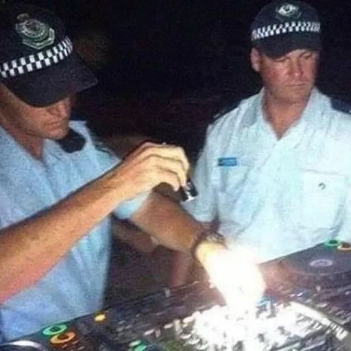 Tynetees w. Frederico Gonzales - September 2022