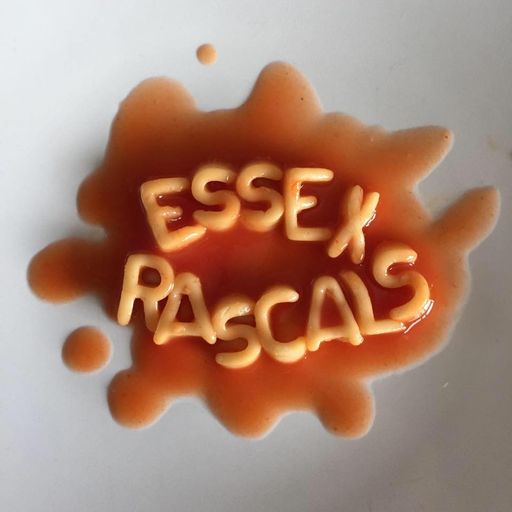 31.03.21 Way Back Wednesday Show - Essex Rascals #new