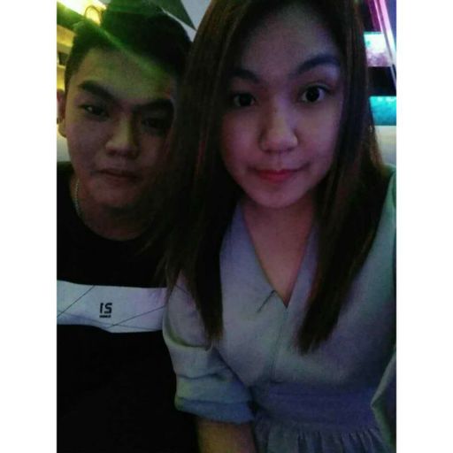 Bleeding Tremor●感覺不會再愛了●病變RMX 2K18 PRIVATE NONSTOP MANYAO JUST FOR Jian BY DJ Ye