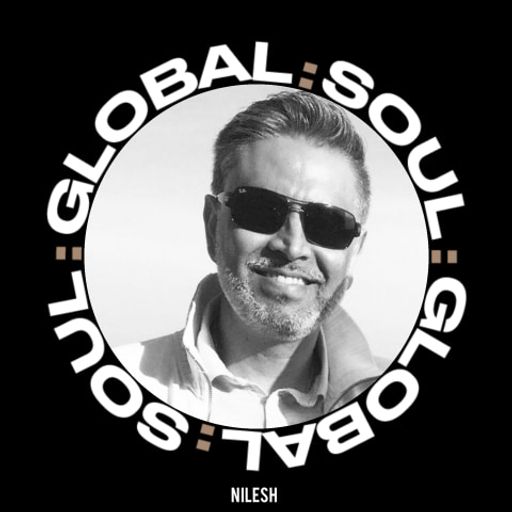 Behind the Groove with Nilesh 17th December 2020