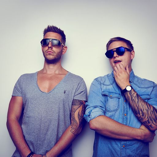 Spektre - Exclusive Mix - CLUBZ