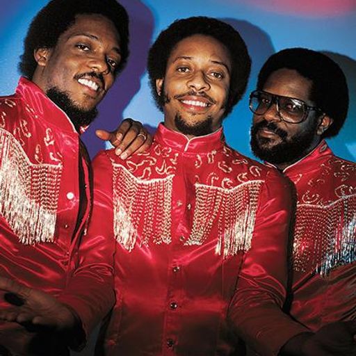 Finest 80s Funk Classics!