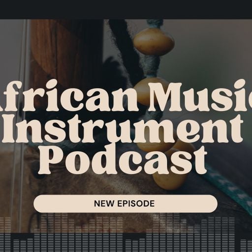 African Music Library invites Emmanuel Ogala, Anuoluwapo Onasanya, Moyosore Emmanuel