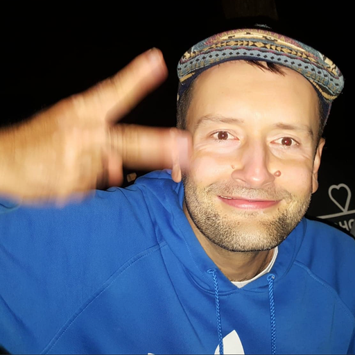 Alumni Mix – Mic Ostap