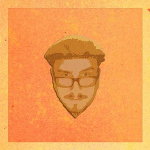 Dom Servini - Amazing Radio Show #19