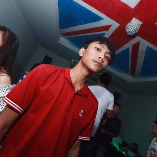 เบ้าโครตลึก  H.B.D.DJเบ้นธนากรณ์