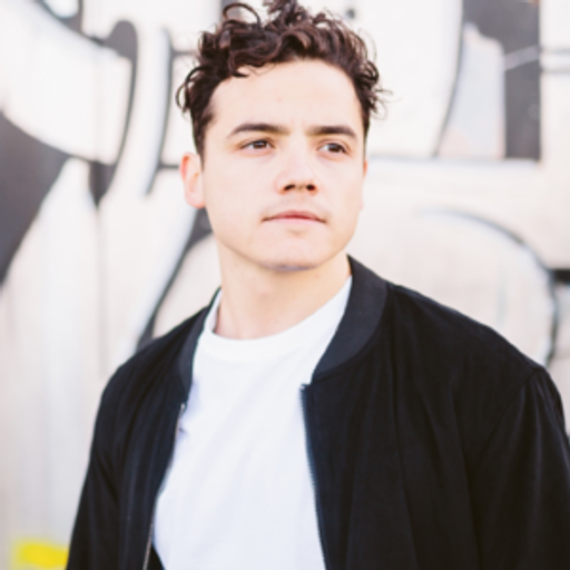 KC Lights - Sunshine Live Pioneer DJ Mix Mission