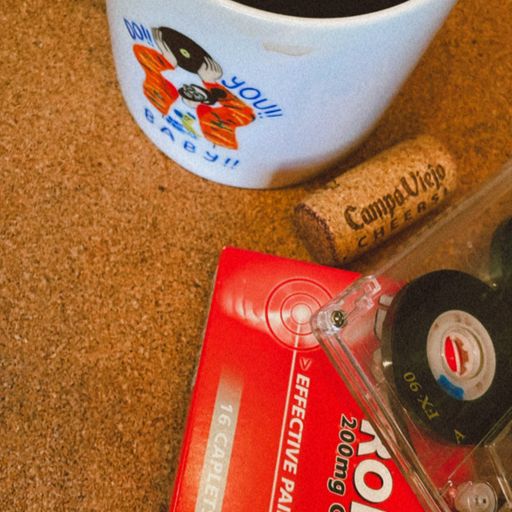 The Do!! You!!! Breakfast Show w/ Ollino - 09/01/25