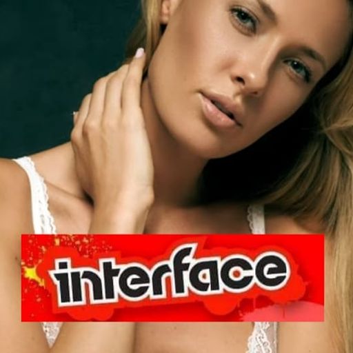 IM SO GLAD YOUR MINE FREESTYLE FRIDAY POWER MIX XM SAT RADIO FT JON INTERFACE