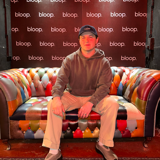 piscis terra w/ c:minor - 17.04.25