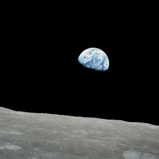 [mdrt9 live #233 liquid dnb] =2025 October 26 Every SUNday mornINg