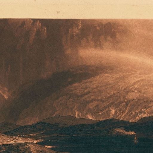 Sofay & Ribeka - 27th January 2026