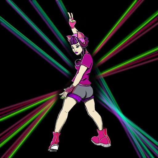 Connections Nightclub-{Closing Set 2-5am}-{Recorded Live!}