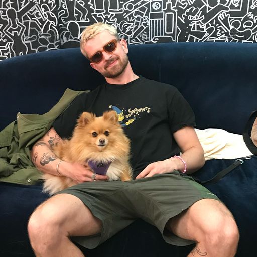 24 Karat Kenz - 22/06/24 - Voices Radio