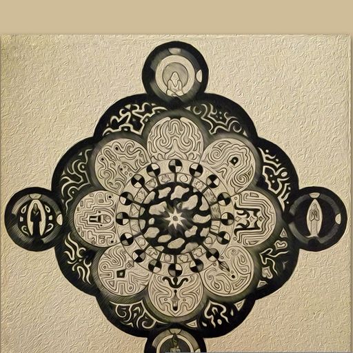 Sonic Tapestries #60 - 27th September 2022