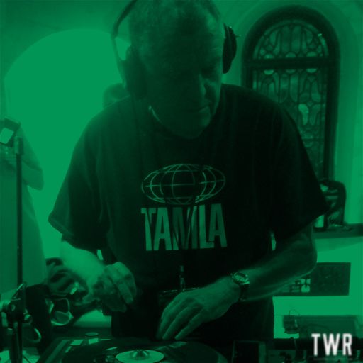 Indulge - Neil Rushton ~ 21.02.22