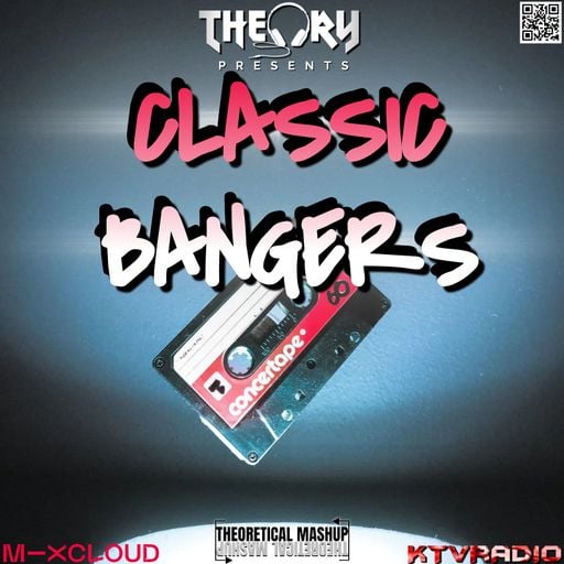 CLASSIC BANGERS