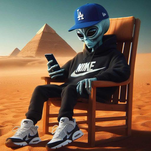 เย็ดไห้ทองเเล้วคืนผัวมันไป.BPM130BPM150