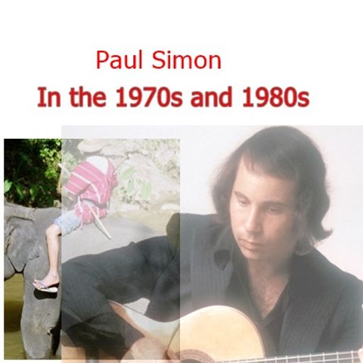 80th birthdays of Paul Simon and Art Garfunkel