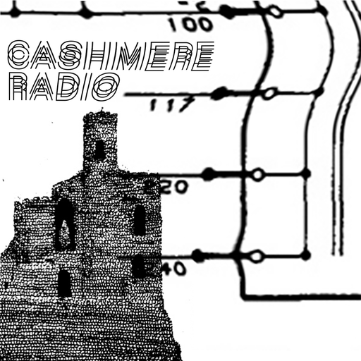 Macy Conference #20 Dungeon Synth with Lukas Grundmann 16.02.2019