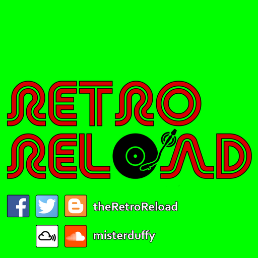 Retro Reload Episode 3: Oldskool Hardcore