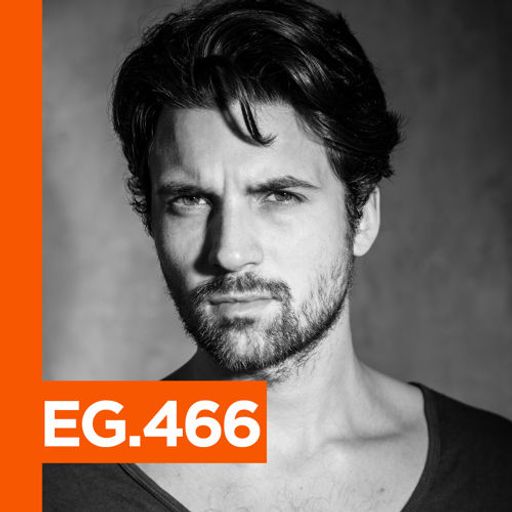 EG.466 Sidney Charles