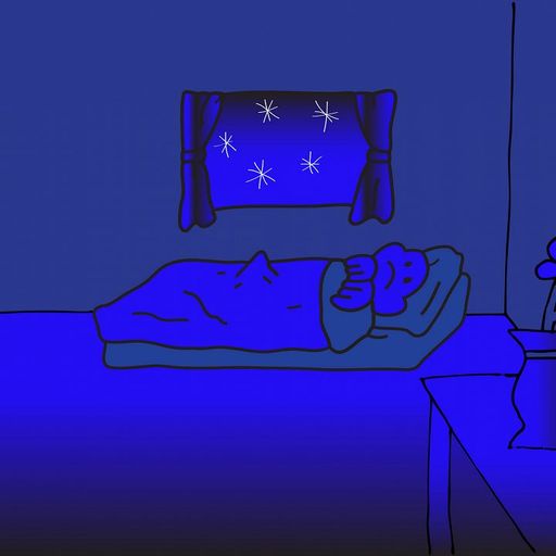 Nosedrip - 1st February 2026