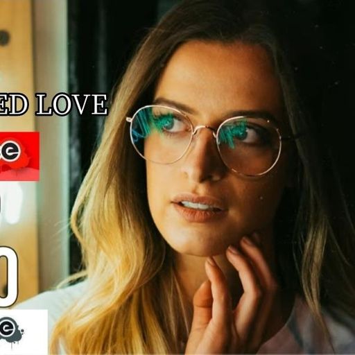 UNDEFINED LOVE CLASSIC HOUSE INTERFACE GLOBAL MUSIC FT JON INTERFACE