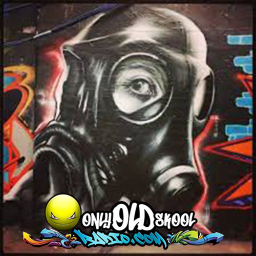 DJ Monatomic - OnlyOldSkoolRadio.com - Techno Tuesday  - 21st July 2020