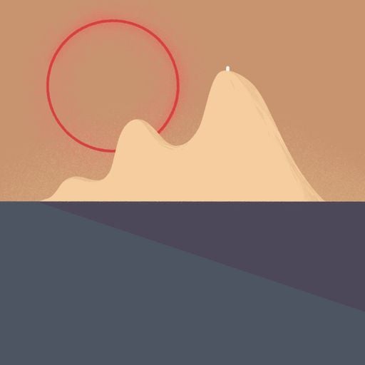 Observatory 132 – Sungate [with Lychee & Moy Santana]