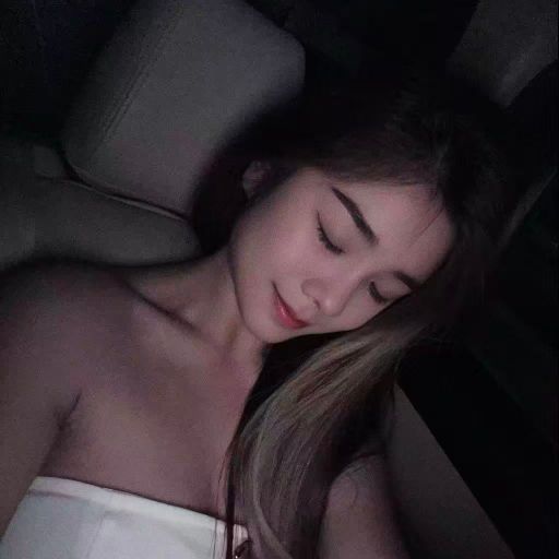 DJ'YE【暖一杯茶 Private Mix'26】《梁靜茹 - 問 X 洋瀾一 - 誰 X 洋瀾一 - 如果最後不是你》Mixtape 2x26