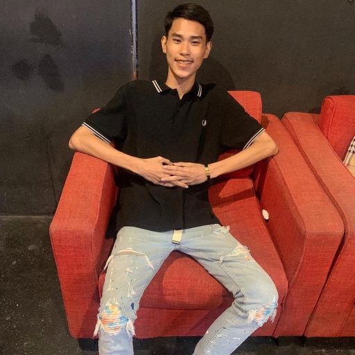 เชื่อผมเถอะคนดีผมมีแค่เธอคนเดียวBYมังกือก๊าบบ